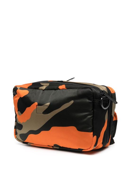 26FW 포터 크로스백 3840838923 CAMOUFLAGE - PORTER