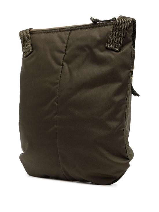 26FW 포터 포스 숄더백 8550590130 GREEN - PORTER