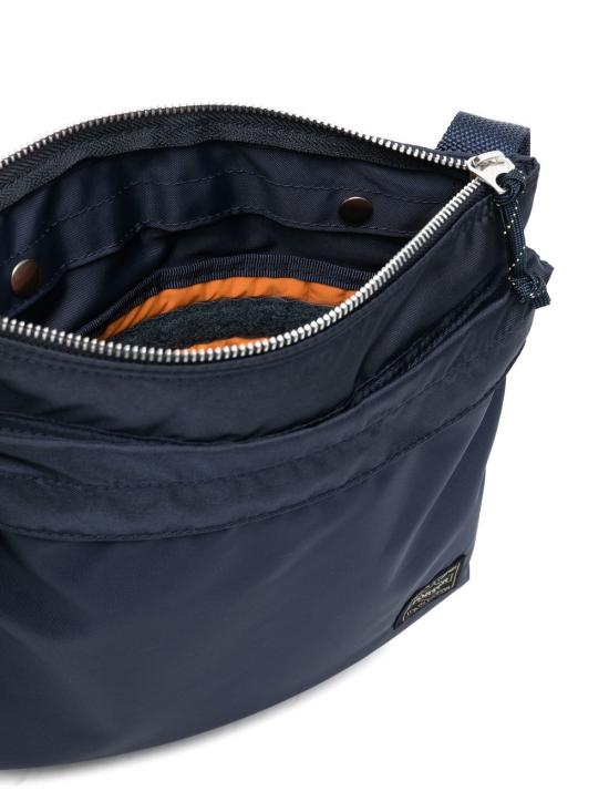 26FW 포터 포스 숄더백 8550590150 NAVY - PORTER
