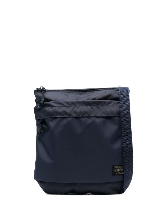 26FW 포터 포스 숄더백 8550590150 NAVY