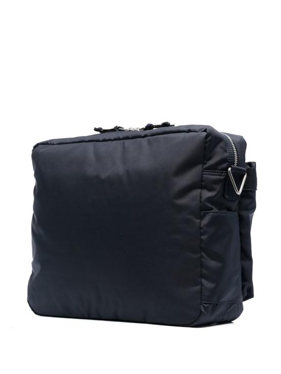 26FW 포터 포스 숄더백 8550741550 NAVY - PORTER
