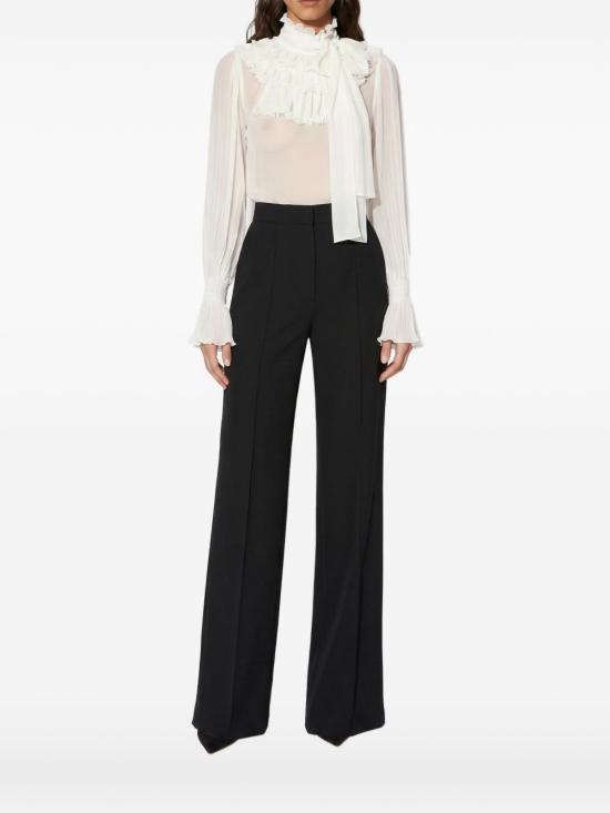 26FW 엘리자베타프랜치 셔츠 CA17267E2360 AVORIO - ELISABETTA FRANCHI