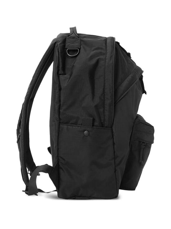 26FW 포터 데이팩 라지 3821980010 BLACK - PORTER