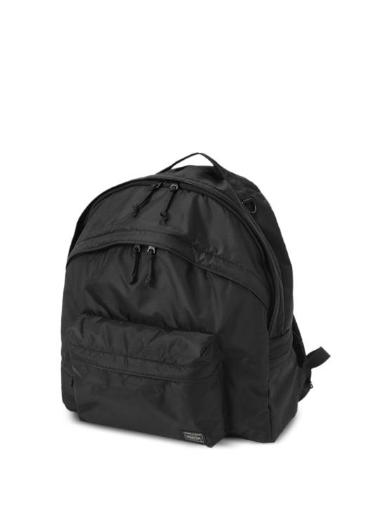 26FW 포터 데이팩 라지 3821980010 BLACK