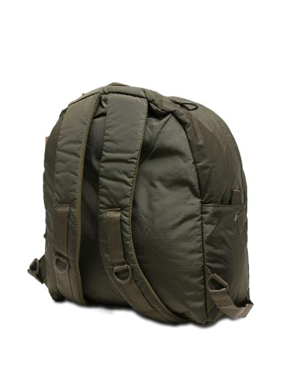 26FW 포터 데이팩 스몰 3821980330 GREEN - PORTER