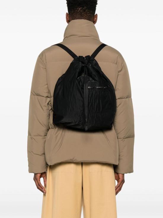 26FW 포터 백팩 7541511210 BLACK - PORTER