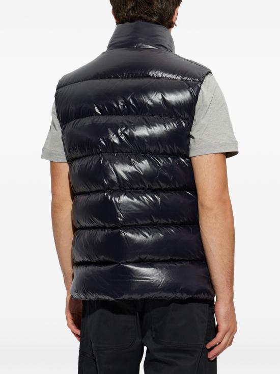 26FW 몽클레어 베스트 L20911A0009668950 742 - MONCLER