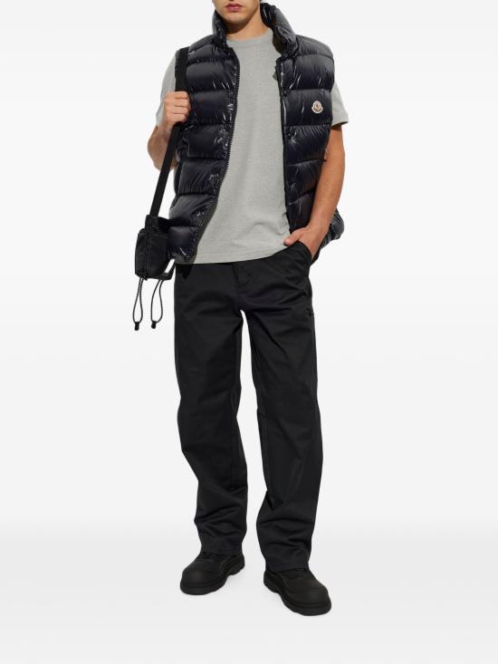 26FW 몽클레어 베스트 L20911A0009668950 742 - MONCLER