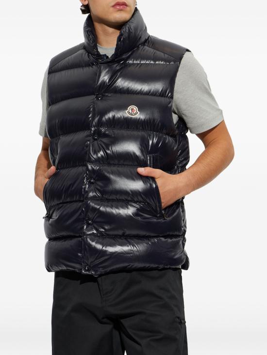 26FW 몽클레어 베스트 L20911A0009668950 742 - MONCLER