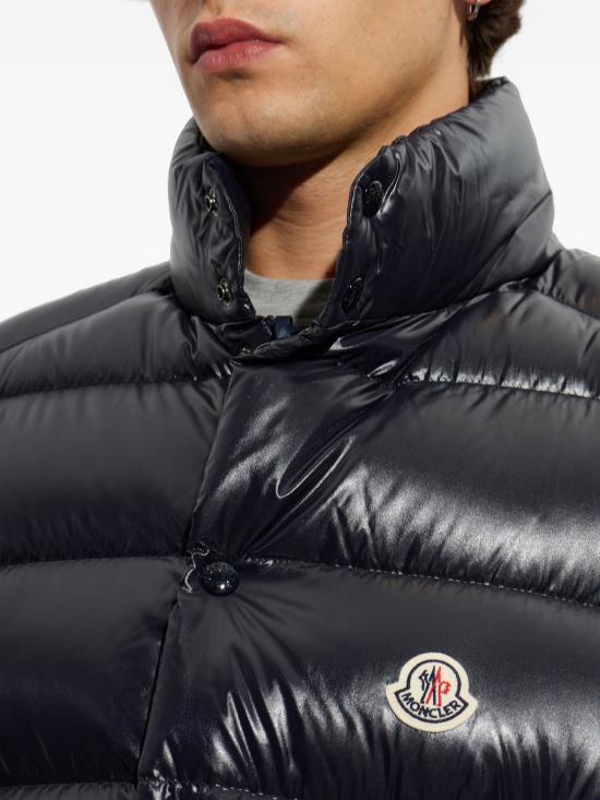 26FW 몽클레어 베스트 L20911A0009668950 742 - MONCLER