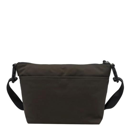 26FW 아페쎄 트렉 숄더백 PAAGEH61734 JADDARKKHAKI - A.P.C.