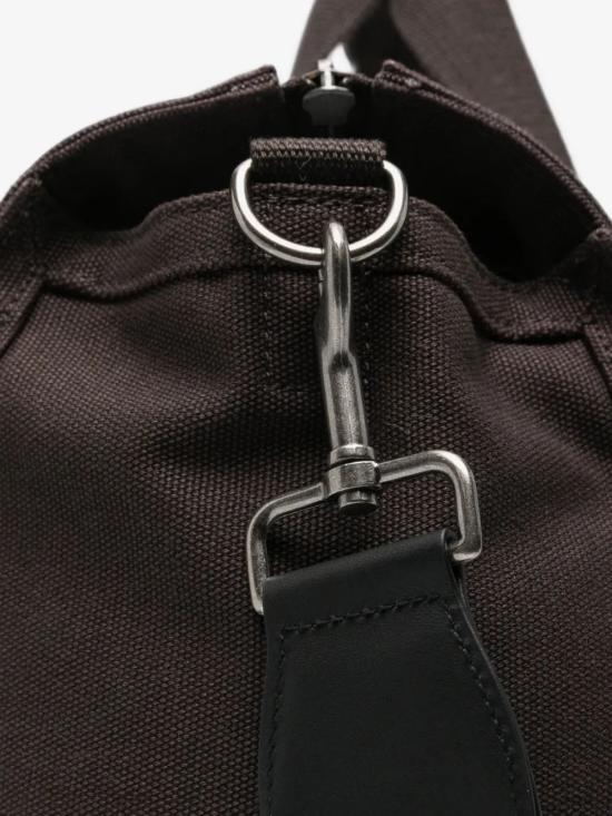 26FW 아페쎄 토트백 COHTNH62230 CAABROWN - A.P.C.