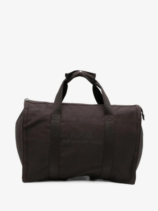 26FW 아페쎄 토트백 COHTNH62230 CAABROWN
