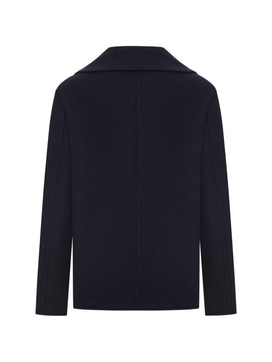 26FW 스톤 아일랜드 자켓 L2S154100040S0453 V0020NAVYBLUE - STONE ISLAND