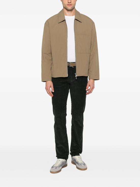 26FW 야콥코헨 데님 팬츠 QE004036S4370TN T89 - JACOB COHËN