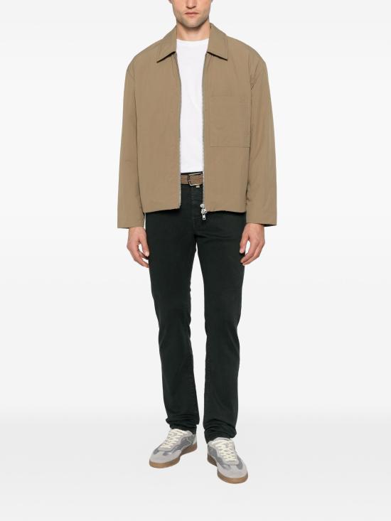 26FW 야콥코헨 데님 팬츠 QE004036S4216TN T89 - JACOB COHËN