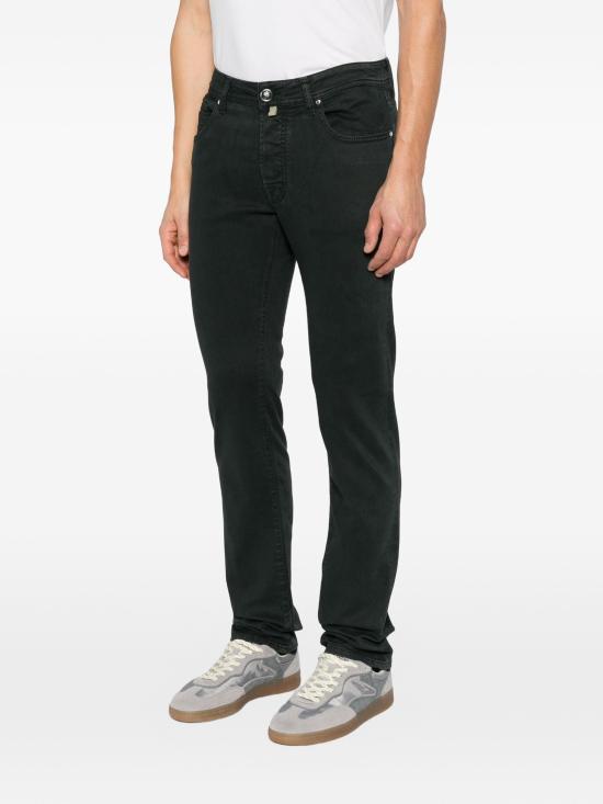 26FW 야콥코헨 데님 팬츠 QE004036S4216TN T89 - JACOB COHËN