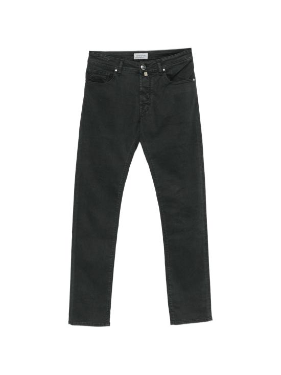 26FW 야콥코헨 데님 팬츠 QE004036S4216TN T89