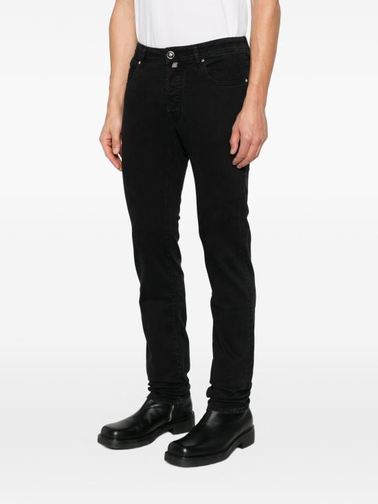 26FW 야콥코헨 데님 팬츠 QE004036S4216TN C74 - JACOB COHËN
