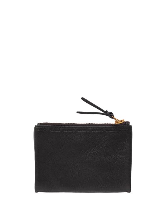 26FW 비즈빔 남성지갑 0126203003019 DK BROWN - VISVIM