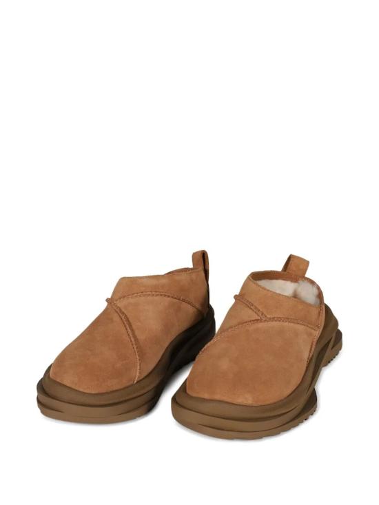 26FW 어그 부츠 1180475 CHE BROWN - UGG