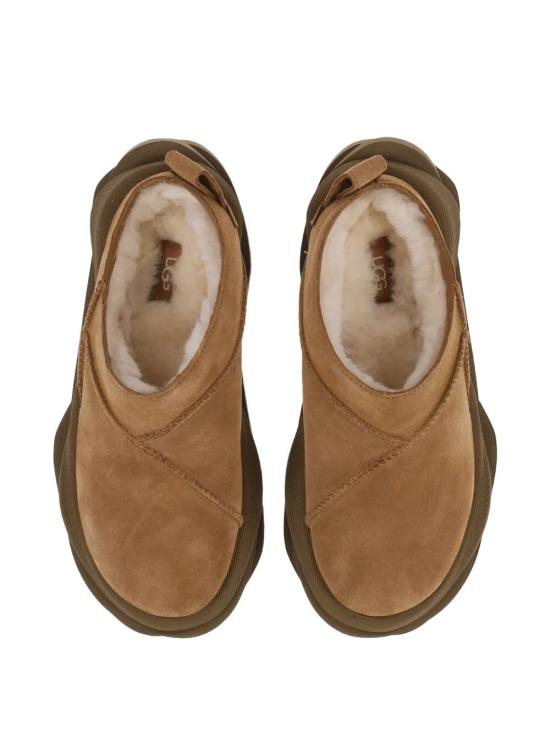 26FW 어그 부츠 1180475 CHE BROWN - UGG