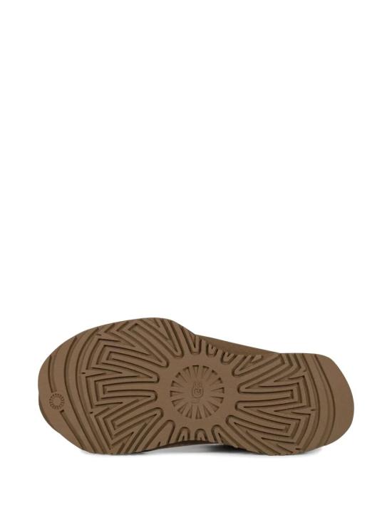 26FW 어그 부츠 1180475 CHE BROWN - UGG