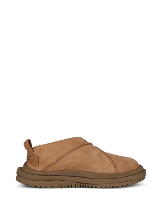 26FW 어그 부츠 1180475 CHE BROWN