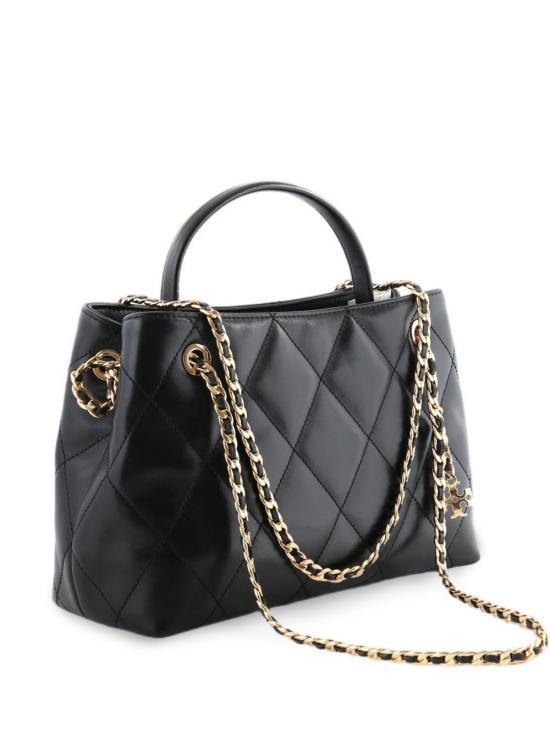 26FW 토리버치 크로스백 185887001 BLACK - TORY BURCH