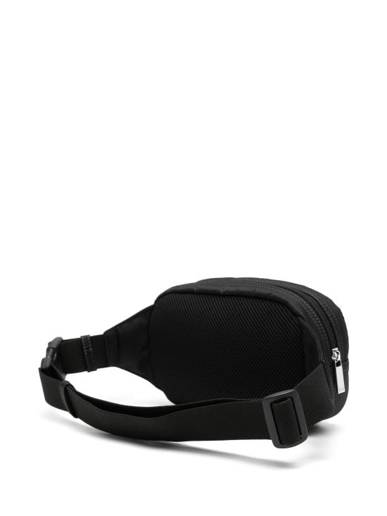 26FW 겐조 크로스백 FG68SA407F02 BLACK - KENZO
