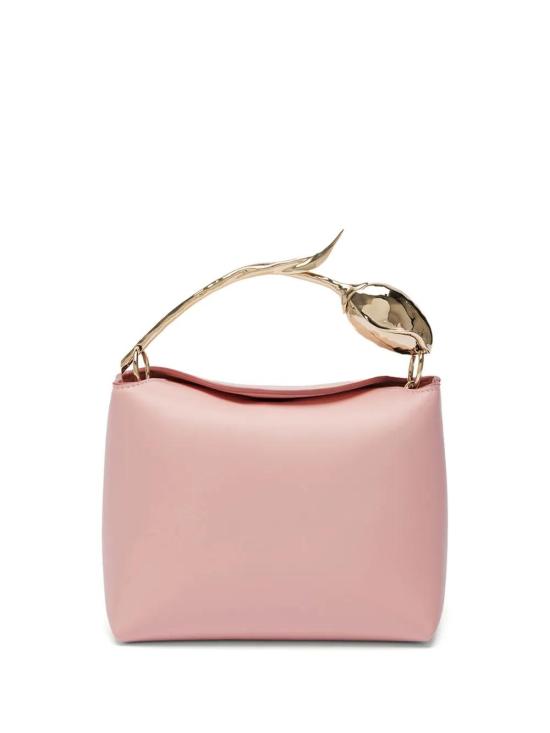 25FW 에르뎀 토트백 SS25B1BLL PINK