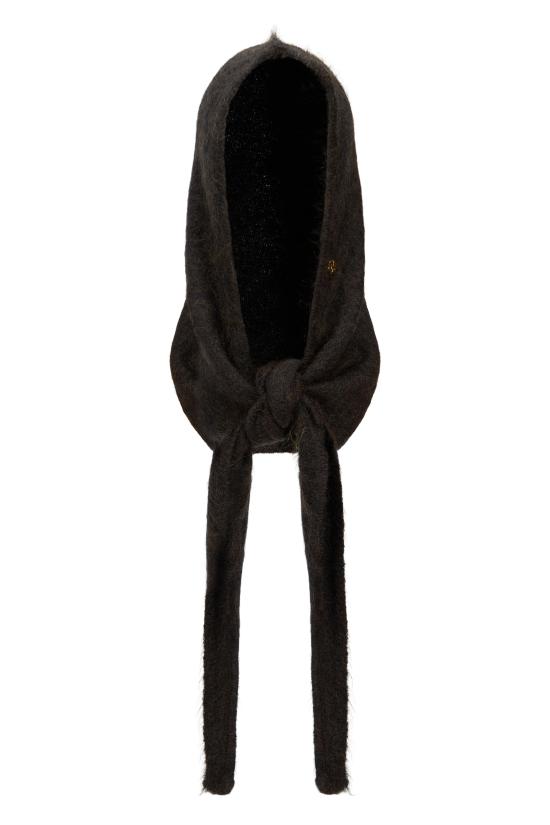 26FW 가니 모자 B302027513189683 brown