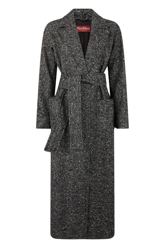 26FW 막스마라 스튜디오 자켓 MSTEROSO2626016102600001 Multicolor