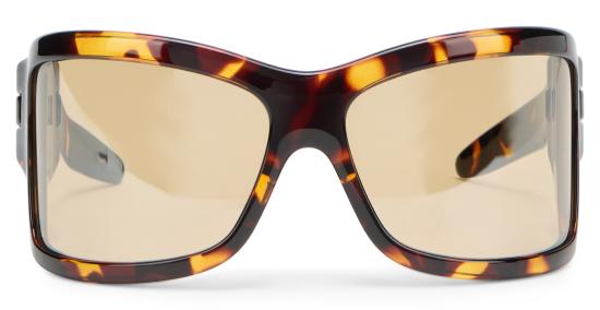26FW 보테가베네타 액세서리 A009H5VBL801509 brown - BOTTEGA VENETA