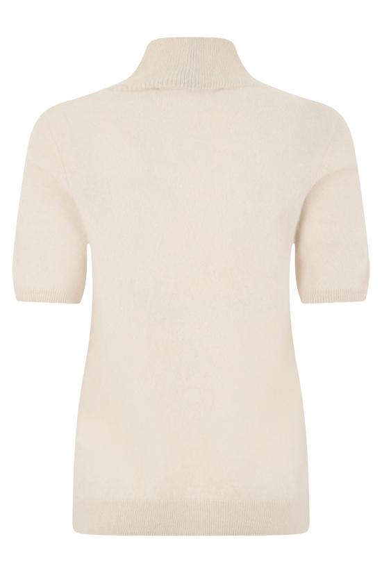 26FW 에스막스마라 스웨터 SMMBUONO2629366073600002 panna - 'S MAX MARA