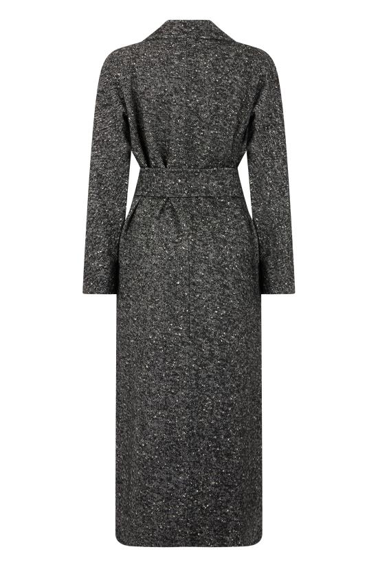 26FW 막스마라 스튜디오 자켓 MSTEROSO2626016102600001 Multicolor - MAX MARA STUDIO