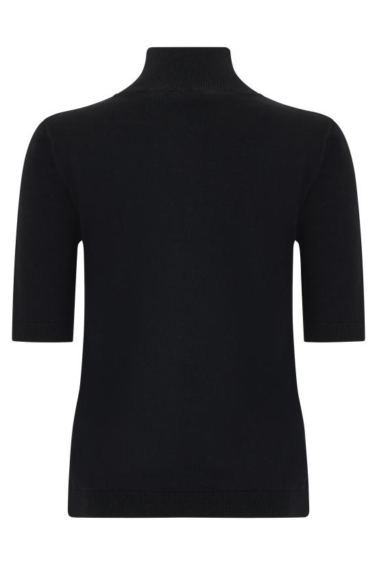 26FW 에스막스마라 스웨터 SMMCANTONE2629366123600009 black - 'S MAX MARA
