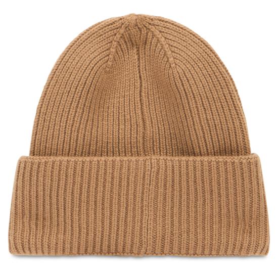 26FW 막스마라 모자 MMRETINA2624576062600003 Camel - MAX MARA