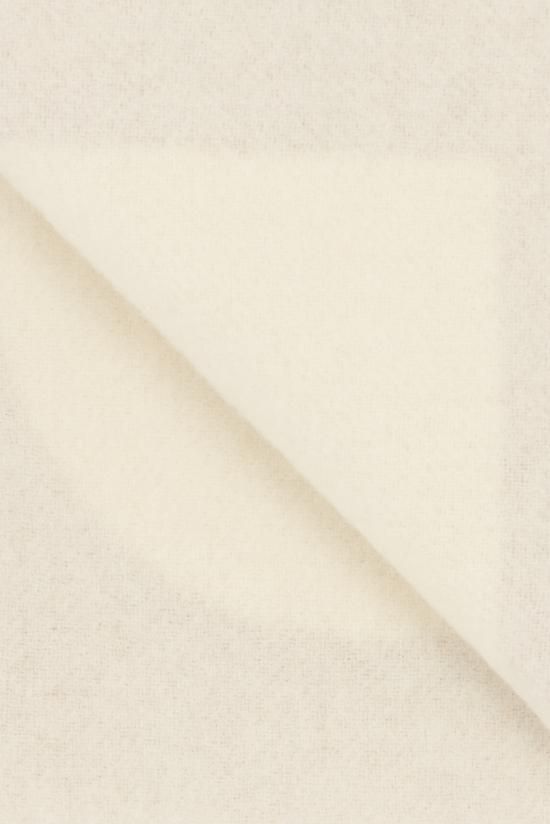 26FW 자크뮈스 머플러/스카프 24HACU00579AOT4044015 Beige - JACQUEMUS