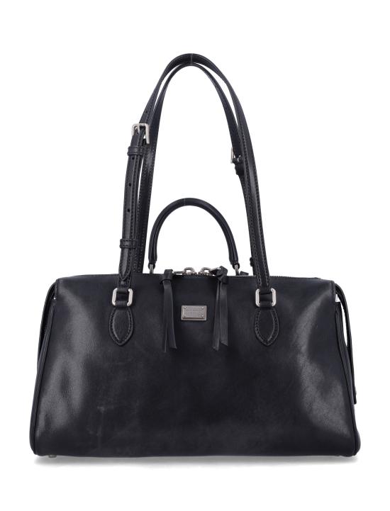 25FW 돌체앤가바나 토트백 BB7844AW11880999 black
