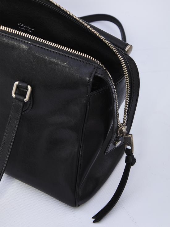 25FW 돌체앤가바나 토트백 BB7844AW11880999 black - DOLCE & GABBANA