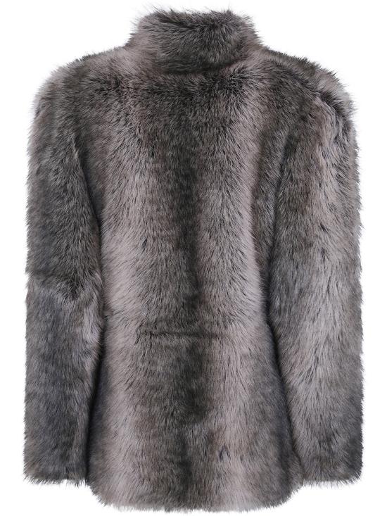 26FW 더프랭키샵 자켓 JAFS22769276 BEIGE NUDE NEUTRALS - THE FRANKIE SHOP