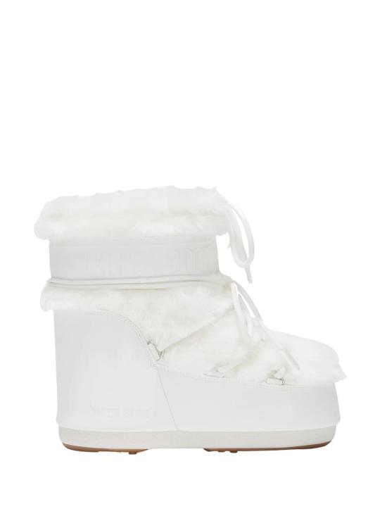 26FW 문부츠 부츠 1409390099 A002 WHITE