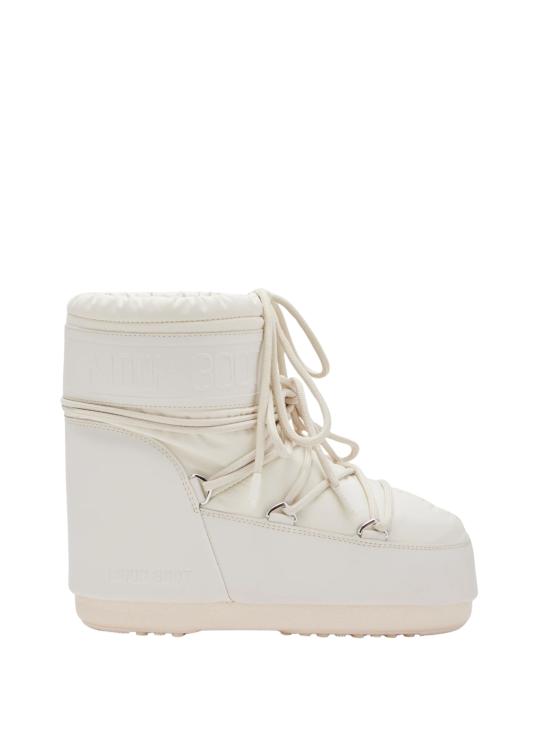 26FW 문부츠 부츠 1409380099 L002 WHITE