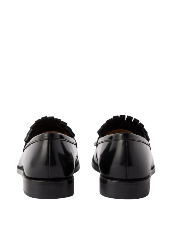 26FW 훌라 로퍼 YM47FL1T20000O6000 NERO - FURLA