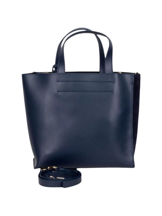 26FW 훌라 토트백 WB02123BX40182677S TONI MEDITERRANEO - FURLA