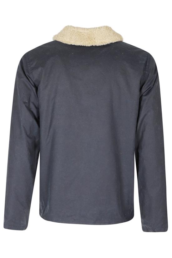 26FW 체사피크스 자켓 CHSPKAI26 410 099 Grey - CHESAPEAKE'S