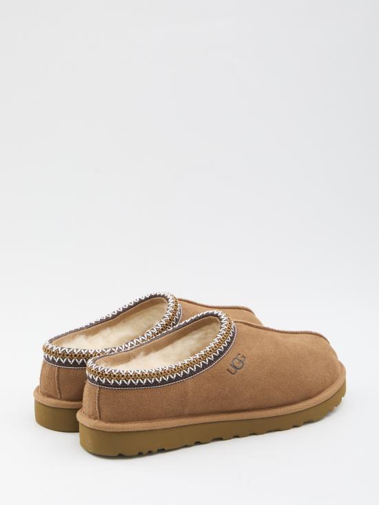 26FW 어그 부츠 1174671 BROWN - UGG