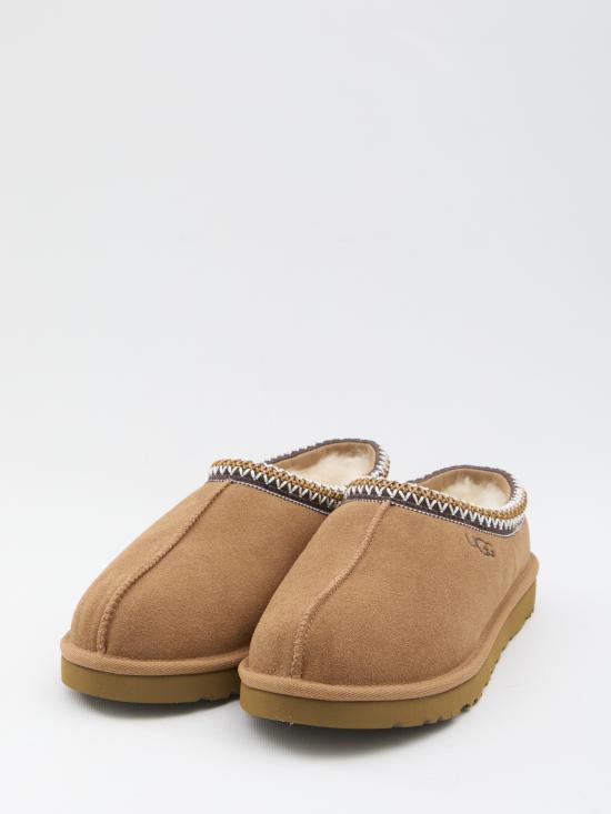 26FW 어그 부츠 1174671 BROWN - UGG