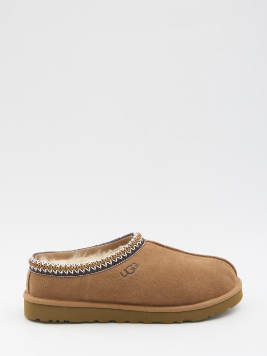 26FW 어그 부츠 1174671 BROWN